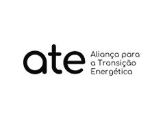 ATE