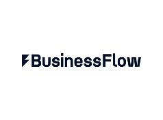 Business Flow