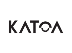 Katoa