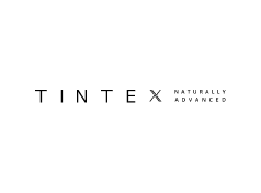 Tintex Textiles