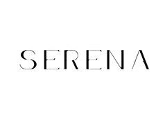 Serena