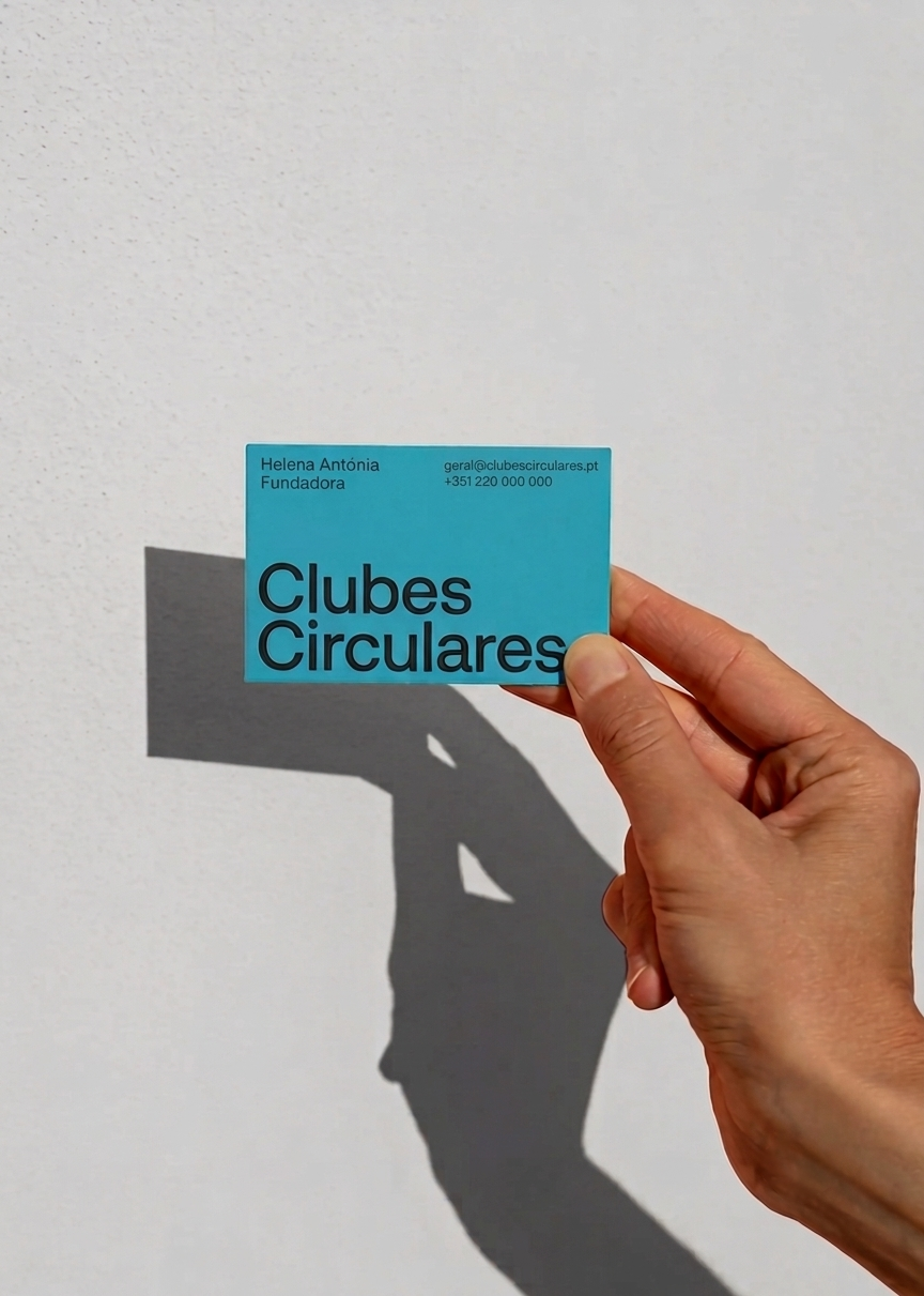 Pulse project image