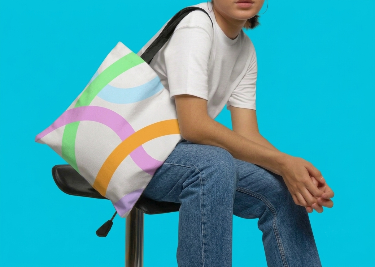 Pulse project image